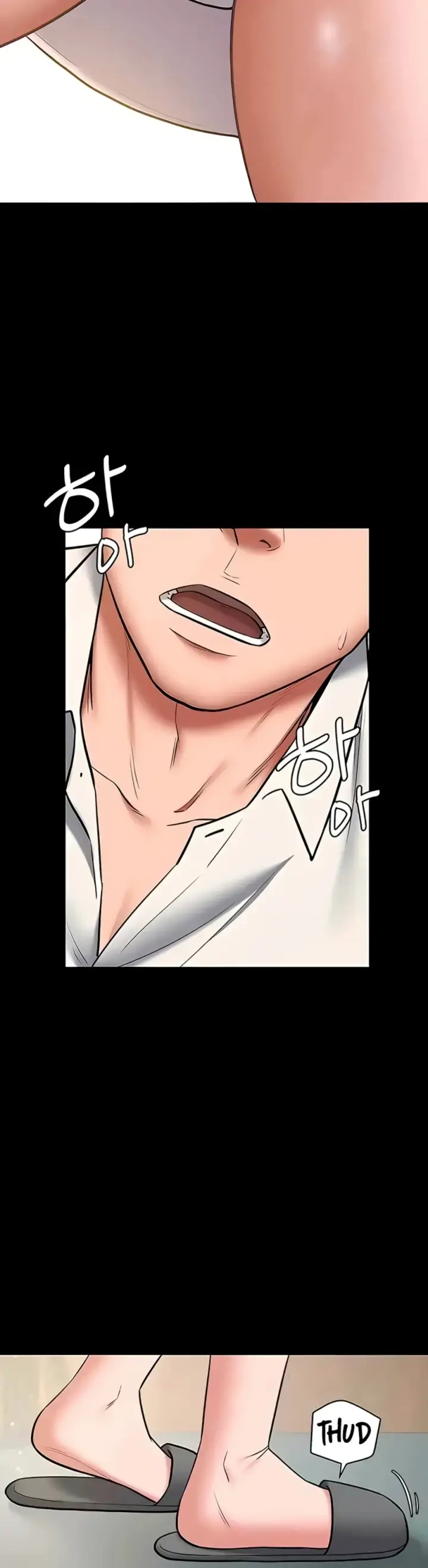 image-komik-a-very-private-revenge-chapter-06-27/35