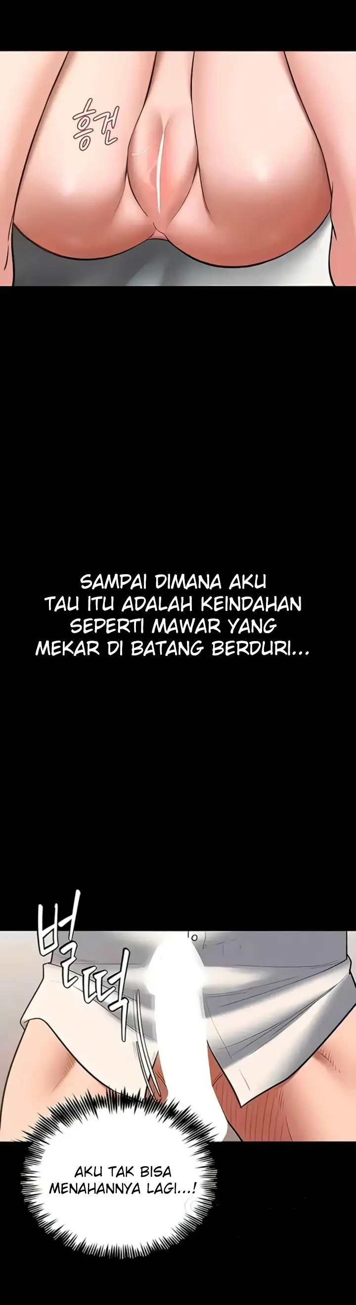 image-komik-a-very-private-revenge-chapter-06-30/35