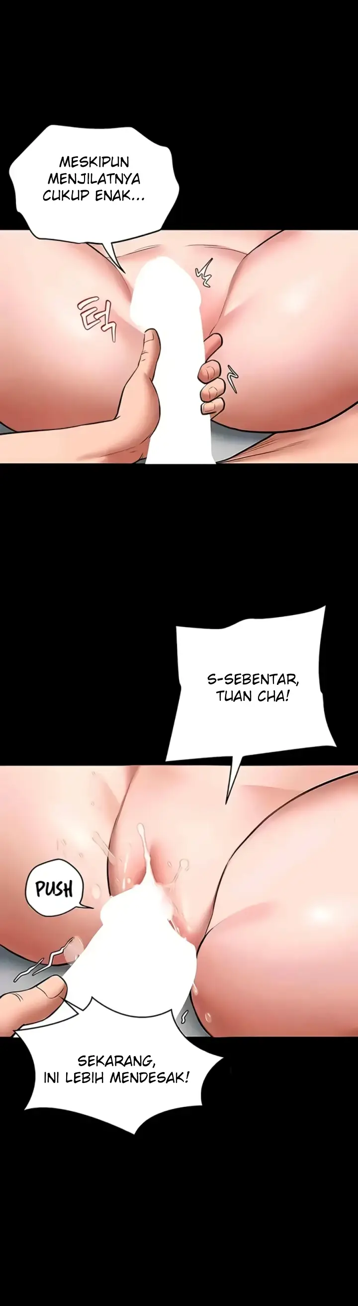 image-komik-a-very-private-revenge-chapter-06-31/35