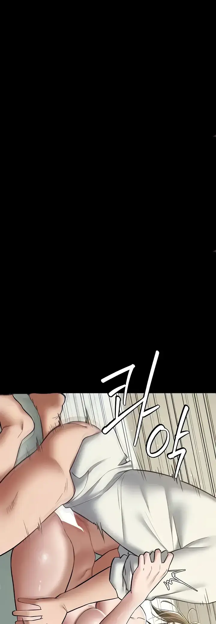 image-komik-a-very-private-revenge-chapter-07-0/43