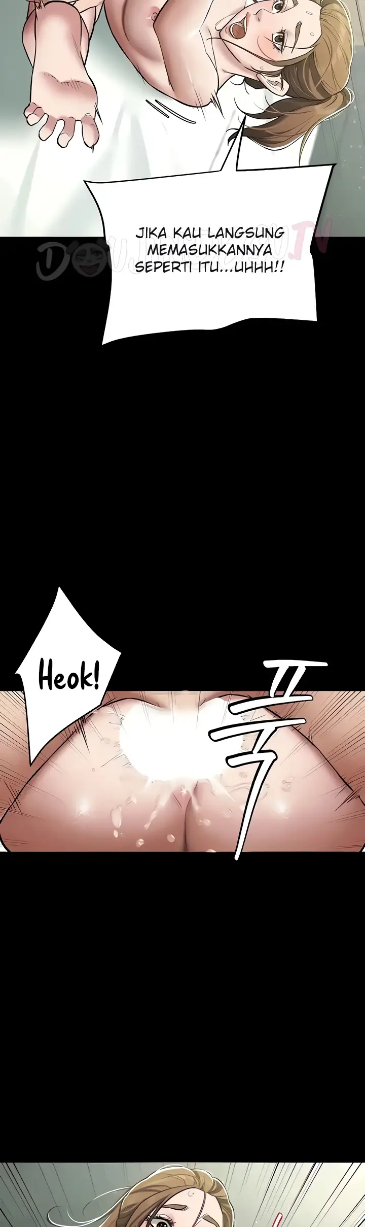 image-komik-a-very-private-revenge-chapter-07-1/43