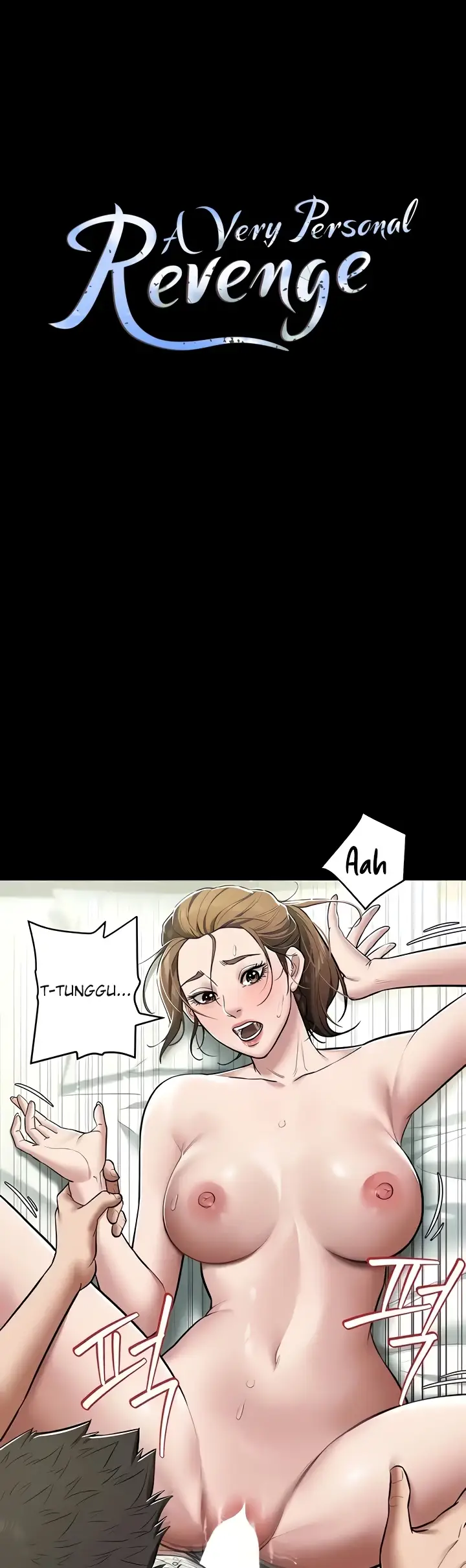 image-komik-a-very-private-revenge-chapter-07-3/43