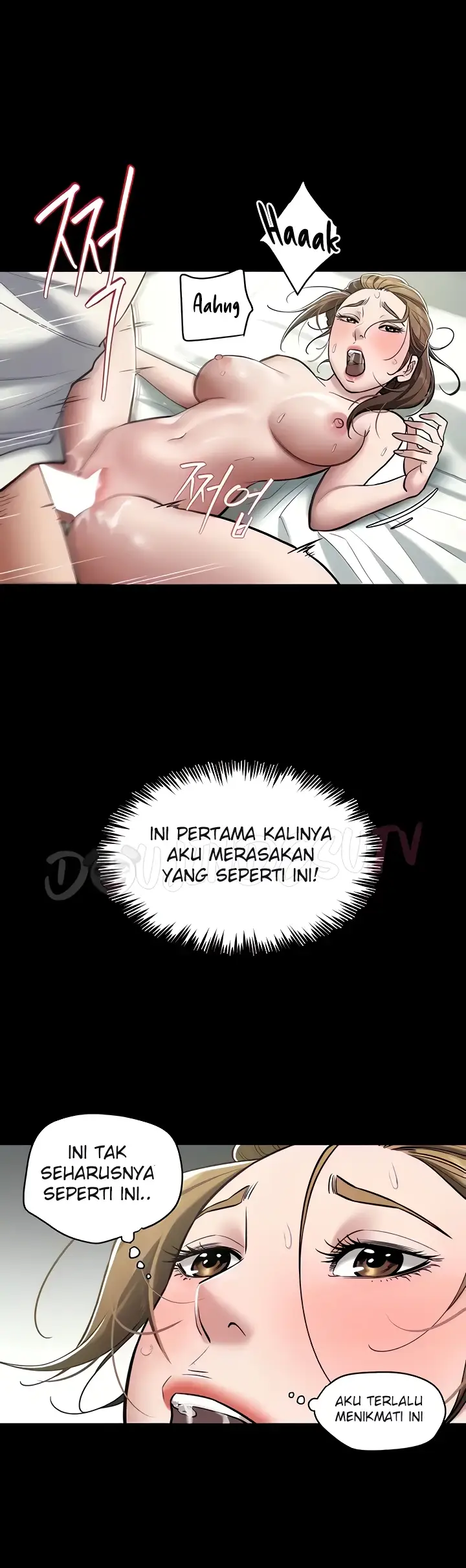 image-komik-a-very-private-revenge-chapter-07-7/43