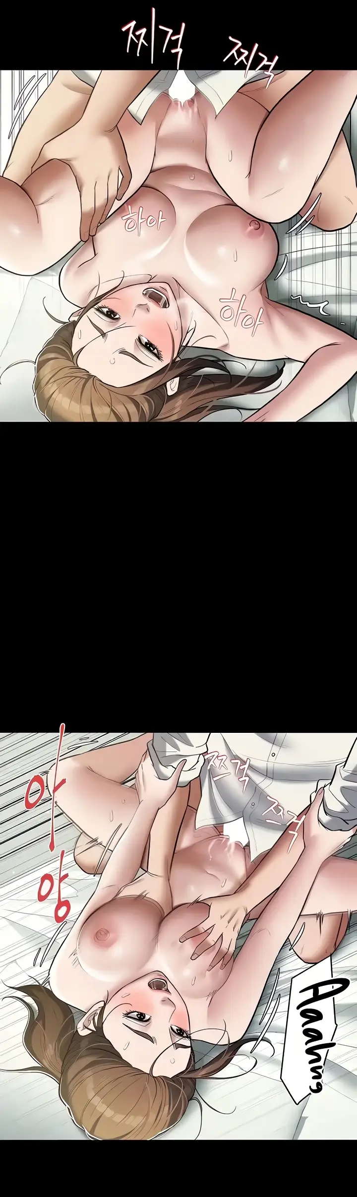 image-komik-a-very-private-revenge-chapter-07-11/43