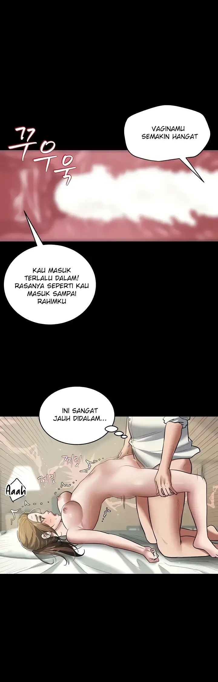 image-komik-a-very-private-revenge-chapter-07-12/43