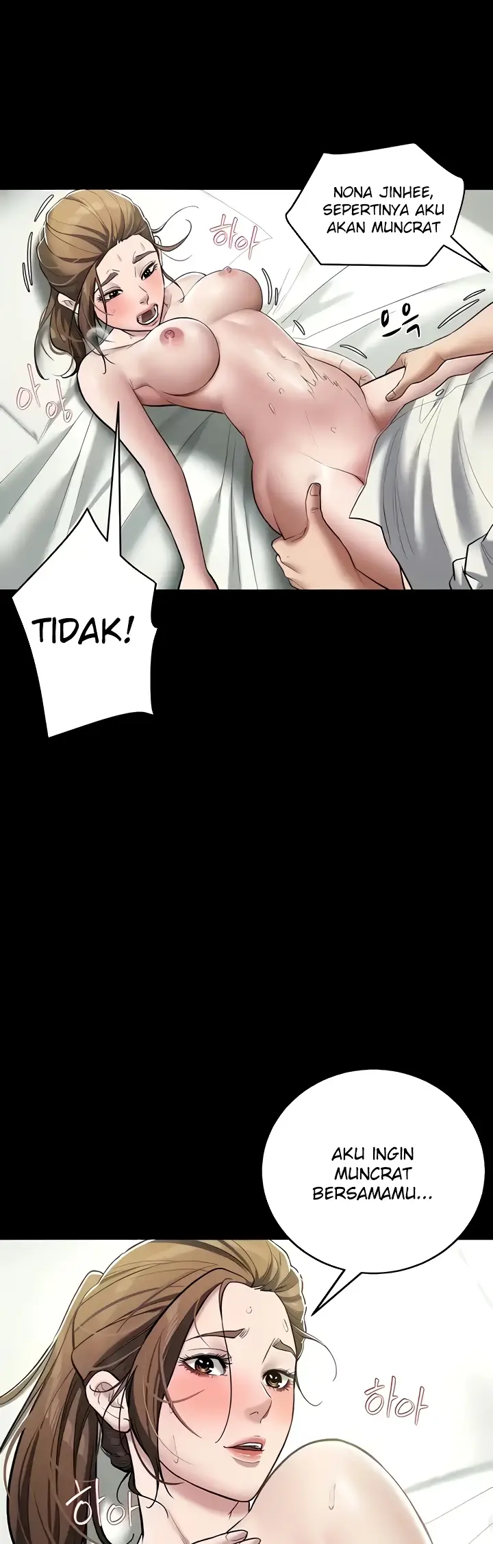 image-komik-a-very-private-revenge-chapter-07-13/43