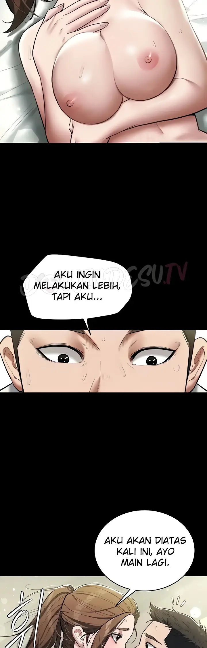 image-komik-a-very-private-revenge-chapter-07-14/43