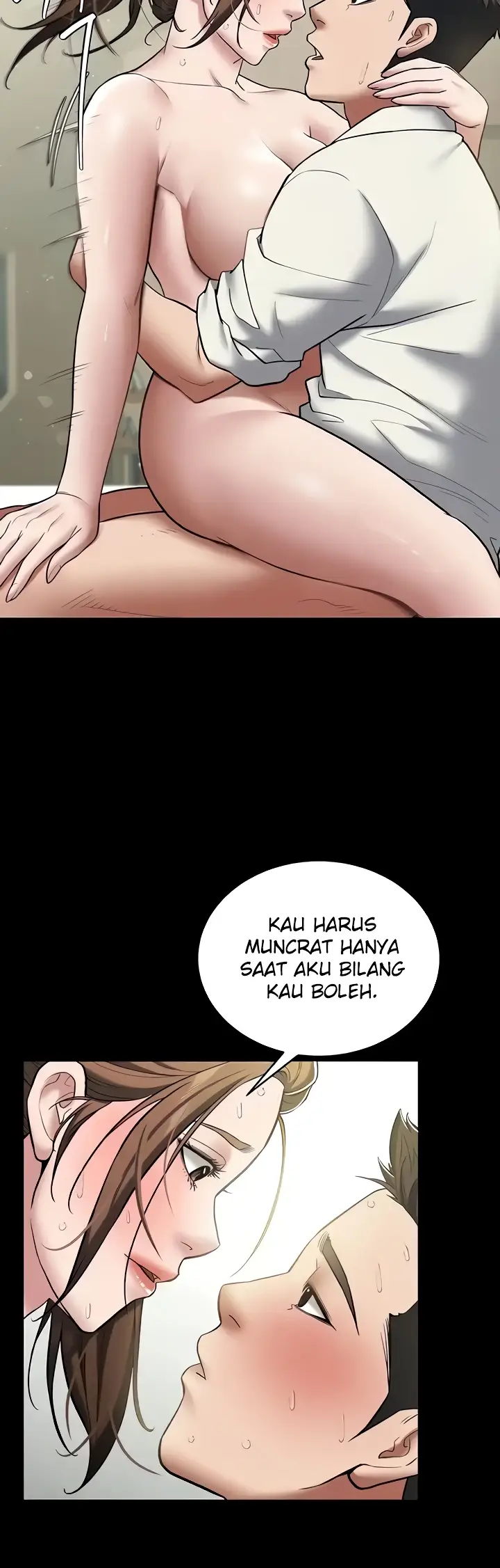 image-komik-a-very-private-revenge-chapter-07-15/43