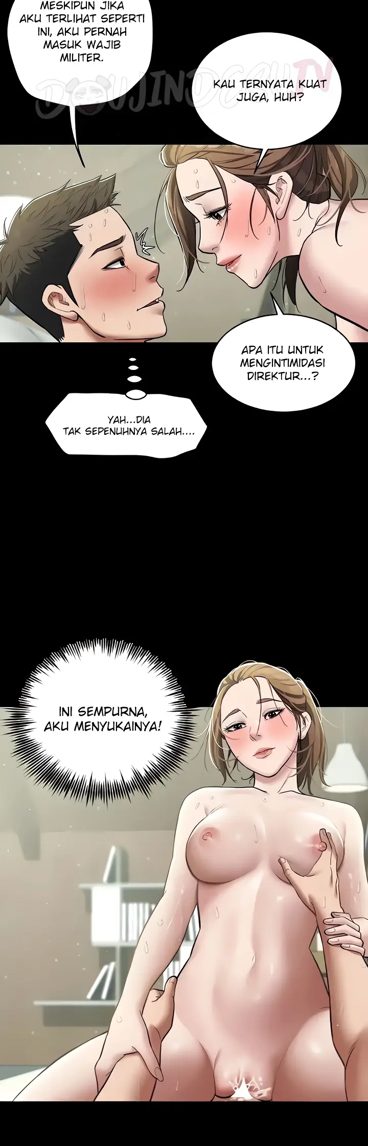 image-komik-a-very-private-revenge-chapter-07-27/43