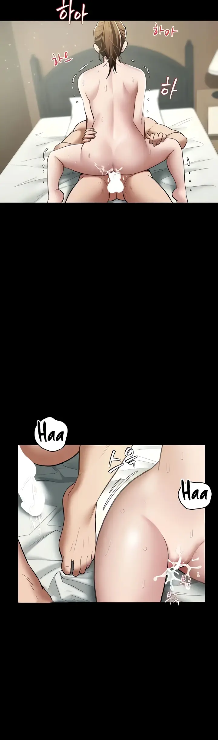 image-komik-a-very-private-revenge-chapter-07-36/43