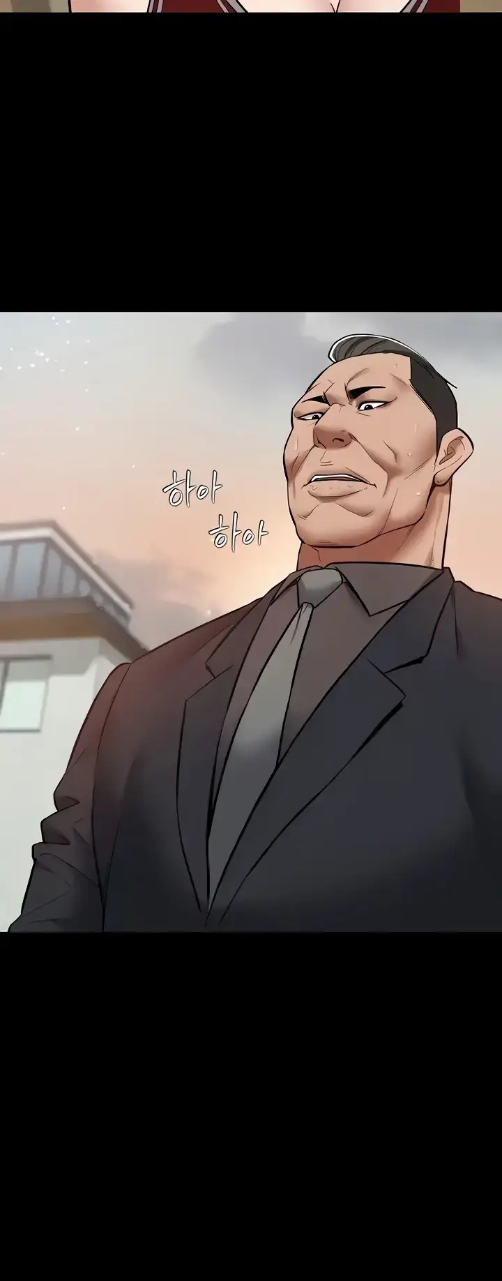 image-komik-a-very-private-revenge-chapter-07-42/43