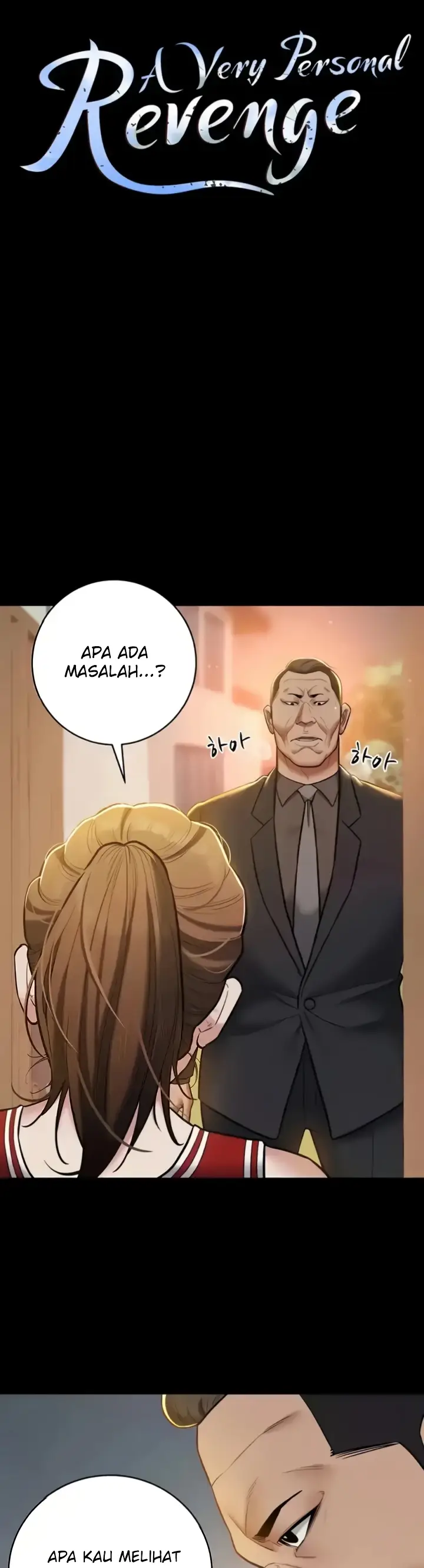 image-komik-a-very-private-revenge-chapter-08-2/39
