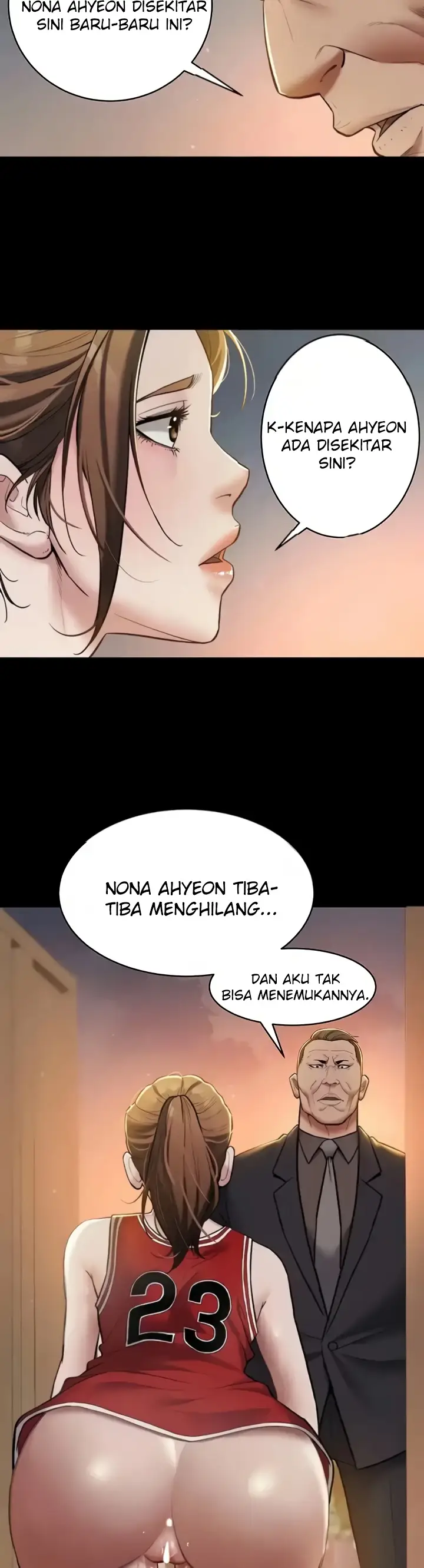 image-komik-a-very-private-revenge-chapter-08-3/39