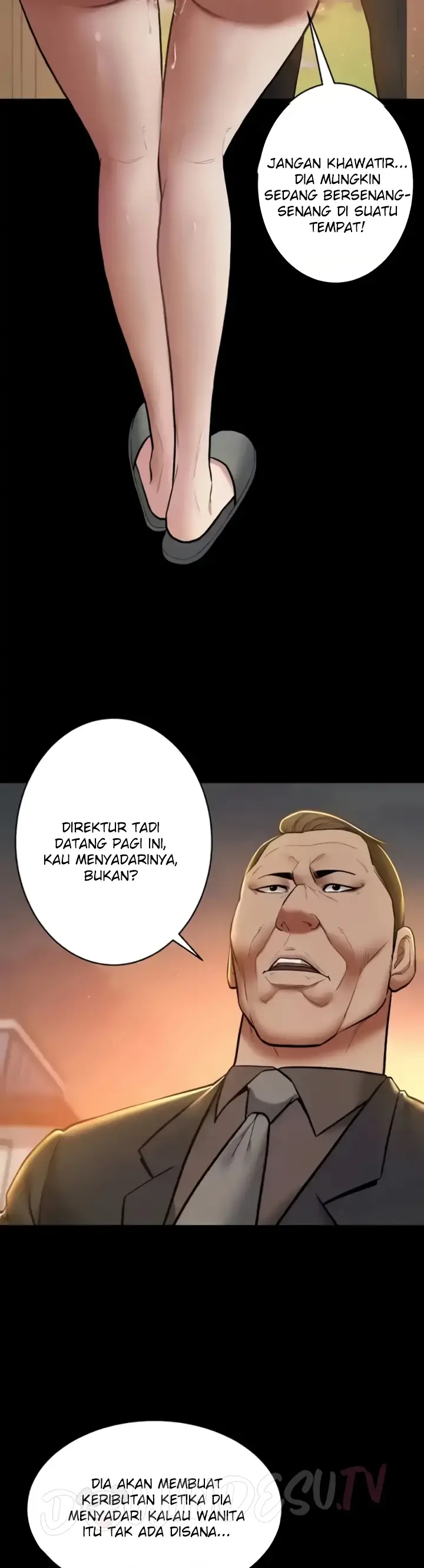image-komik-a-very-private-revenge-chapter-08-4/39