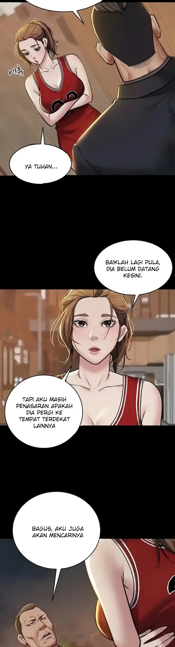 image-komik-a-very-private-revenge-chapter-08-5/39