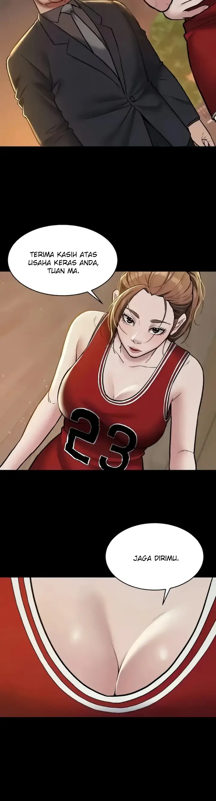 image-komik-a-very-private-revenge-chapter-08-6/39