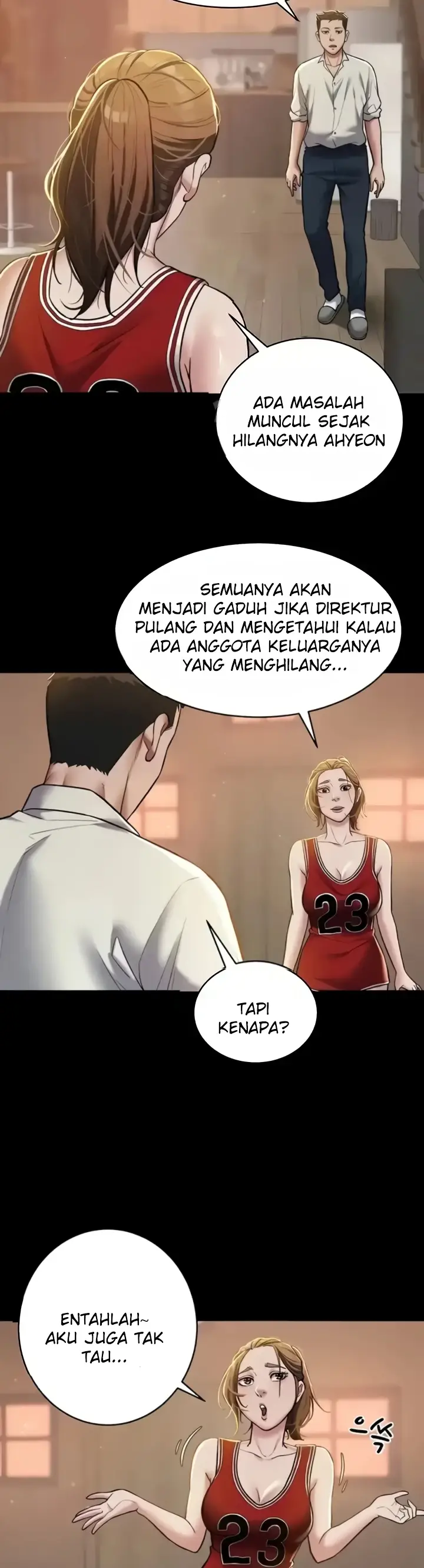 image-komik-a-very-private-revenge-chapter-08-8/39
