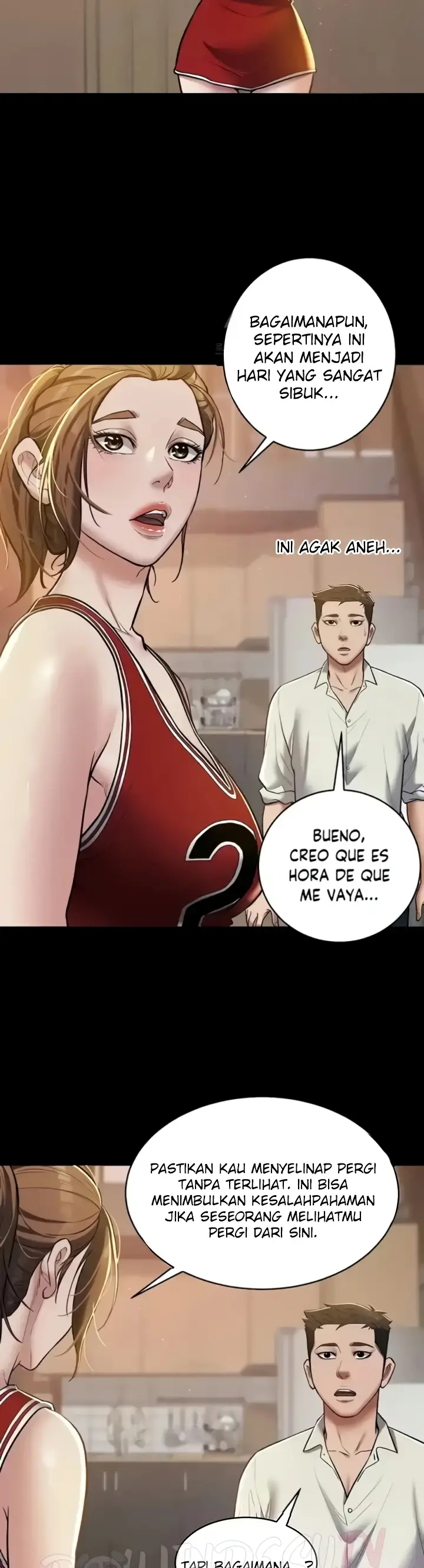 image-komik-a-very-private-revenge-chapter-08-9/39