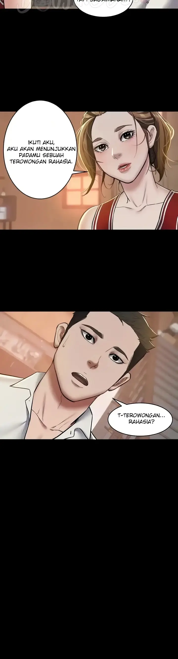 image-komik-a-very-private-revenge-chapter-08-10/39