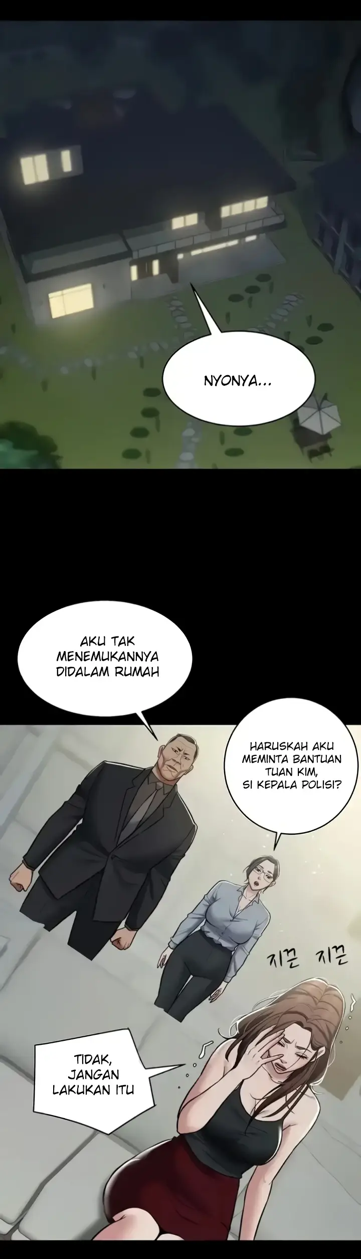 image-komik-a-very-private-revenge-chapter-08-11/39