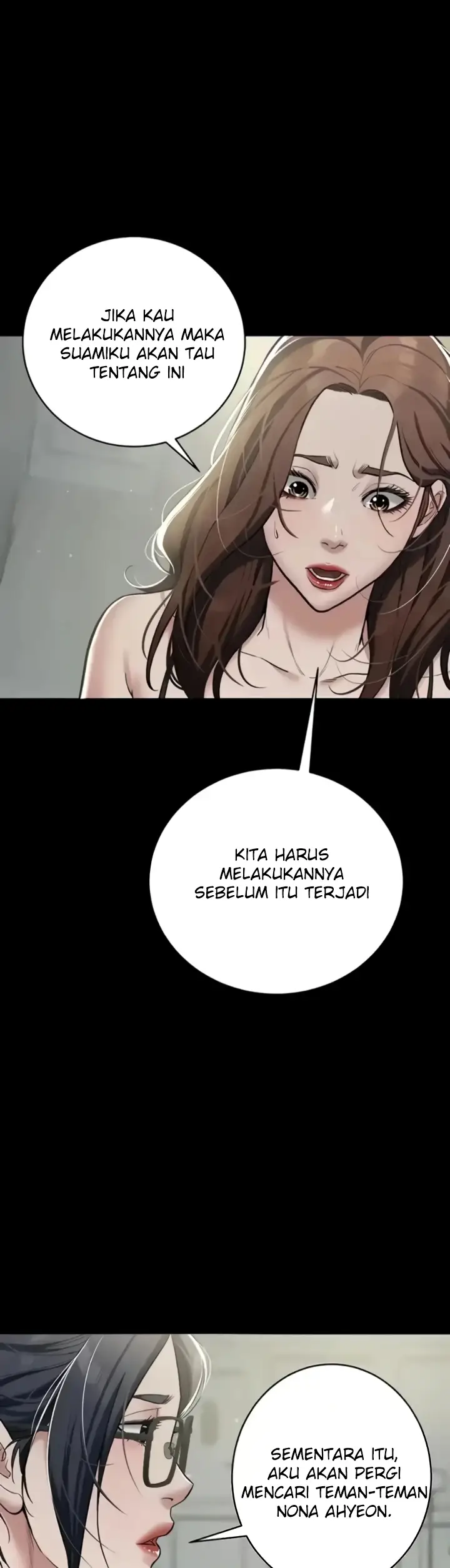 image-komik-a-very-private-revenge-chapter-08-12/39