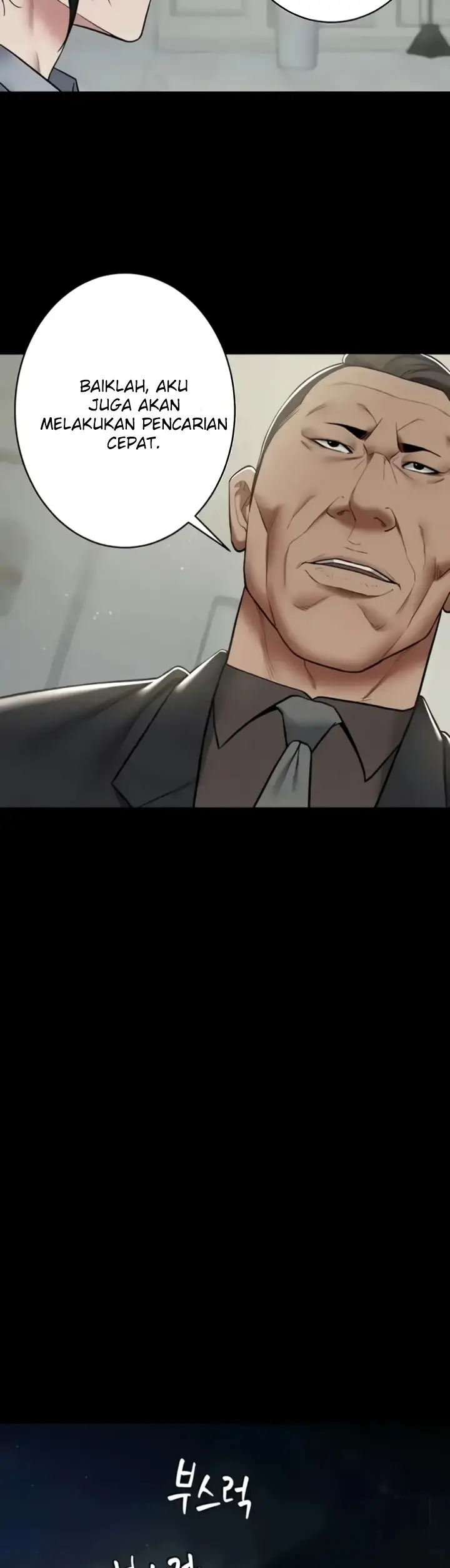 image-komik-a-very-private-revenge-chapter-08-13/39