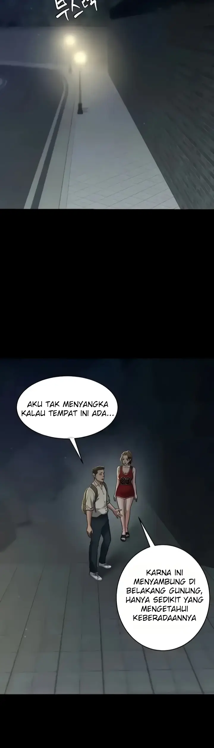 image-komik-a-very-private-revenge-chapter-08-14/39