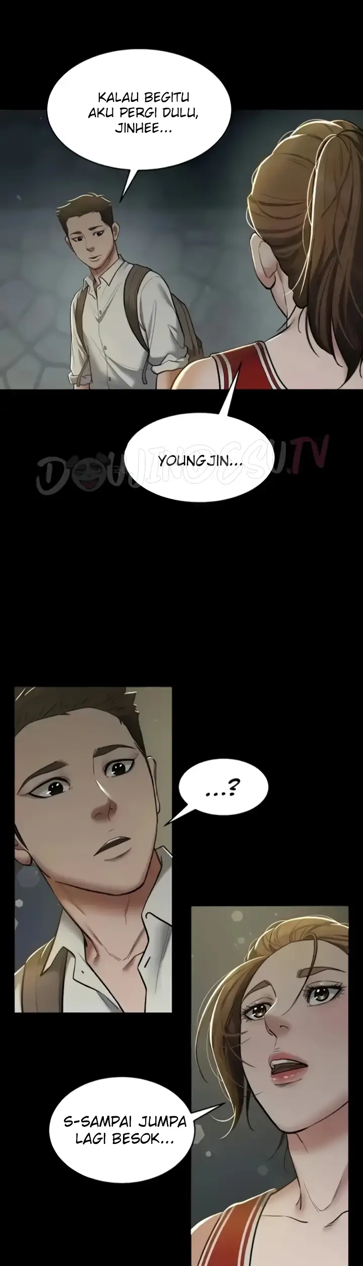 image-komik-a-very-private-revenge-chapter-08-15/39