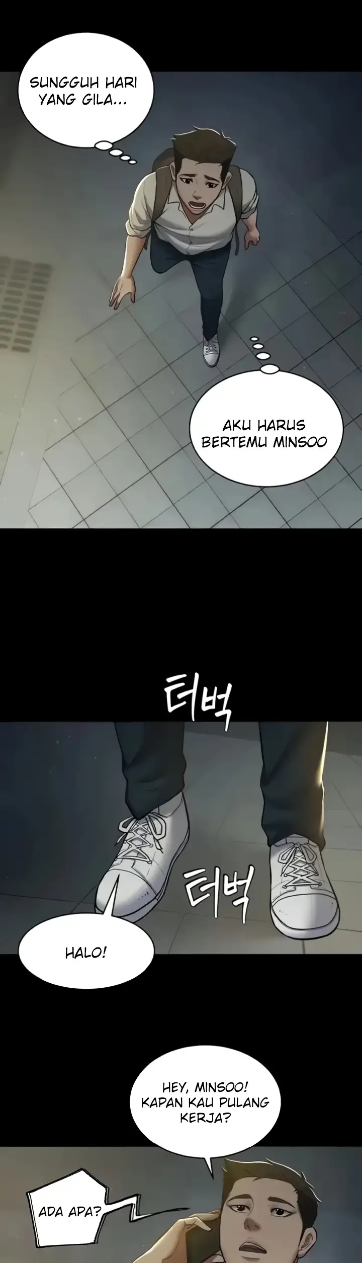 image-komik-a-very-private-revenge-chapter-08-17/39