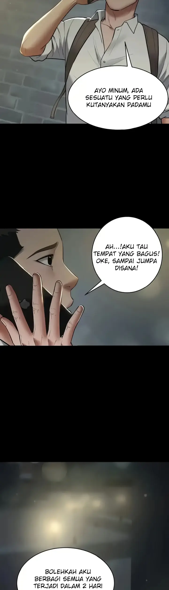 image-komik-a-very-private-revenge-chapter-08-18/39
