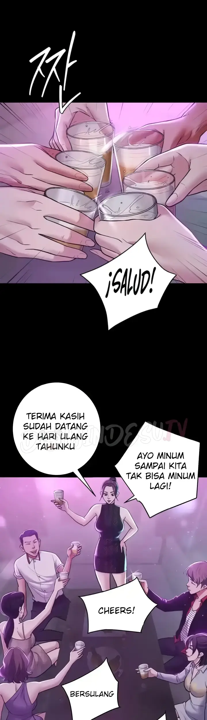 image-komik-a-very-private-revenge-chapter-08-21/39
