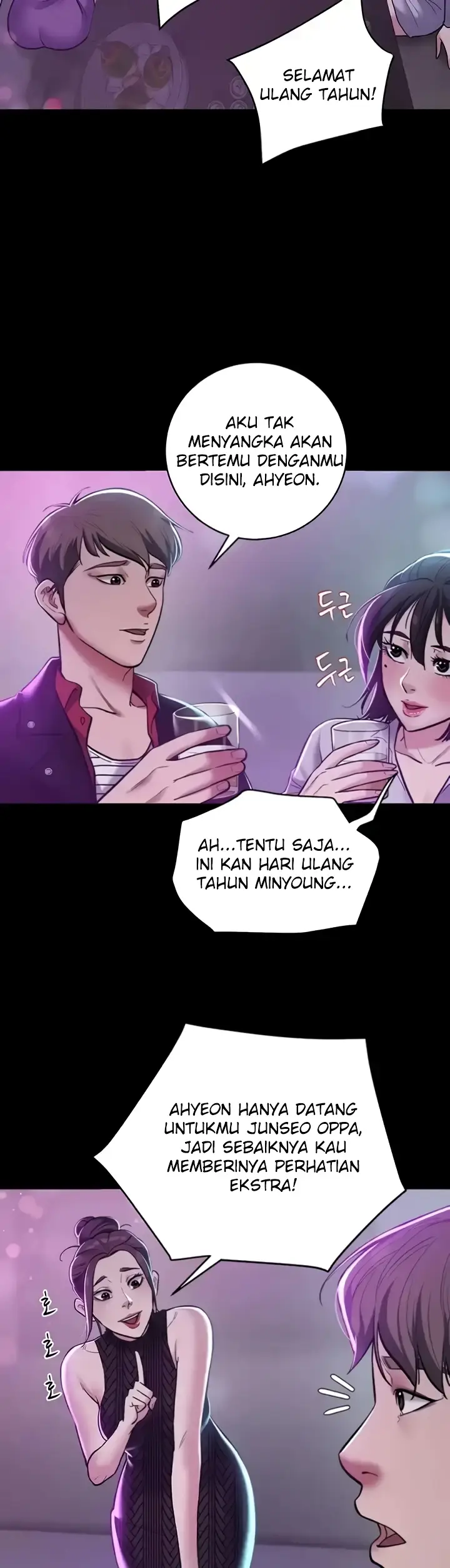 image-komik-a-very-private-revenge-chapter-08-22/39