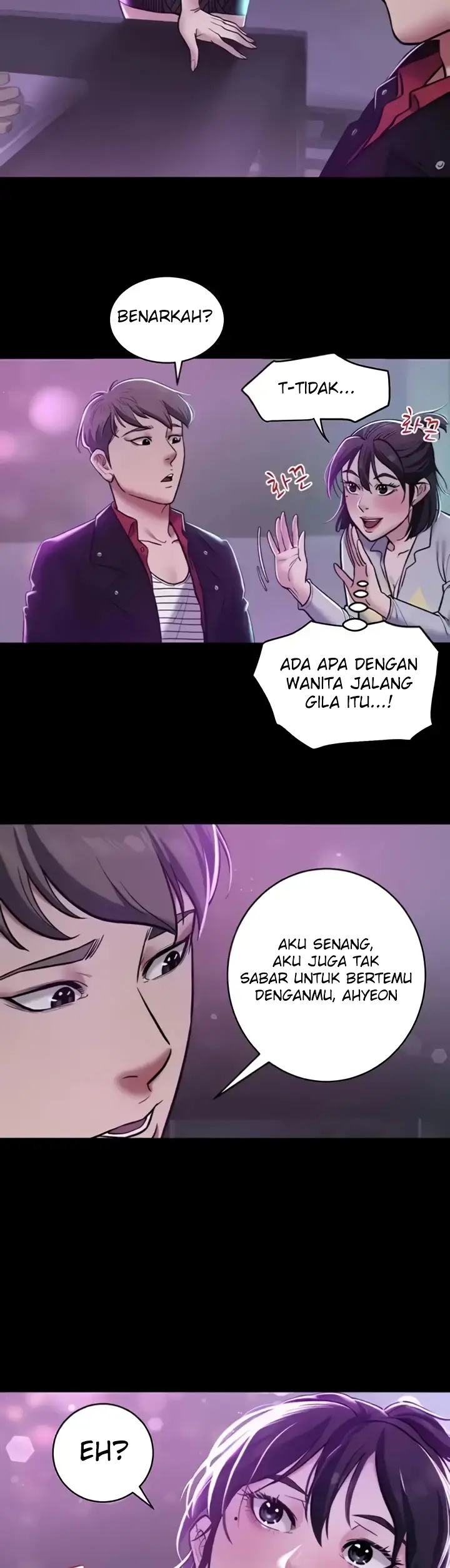 image-komik-a-very-private-revenge-chapter-08-23/39