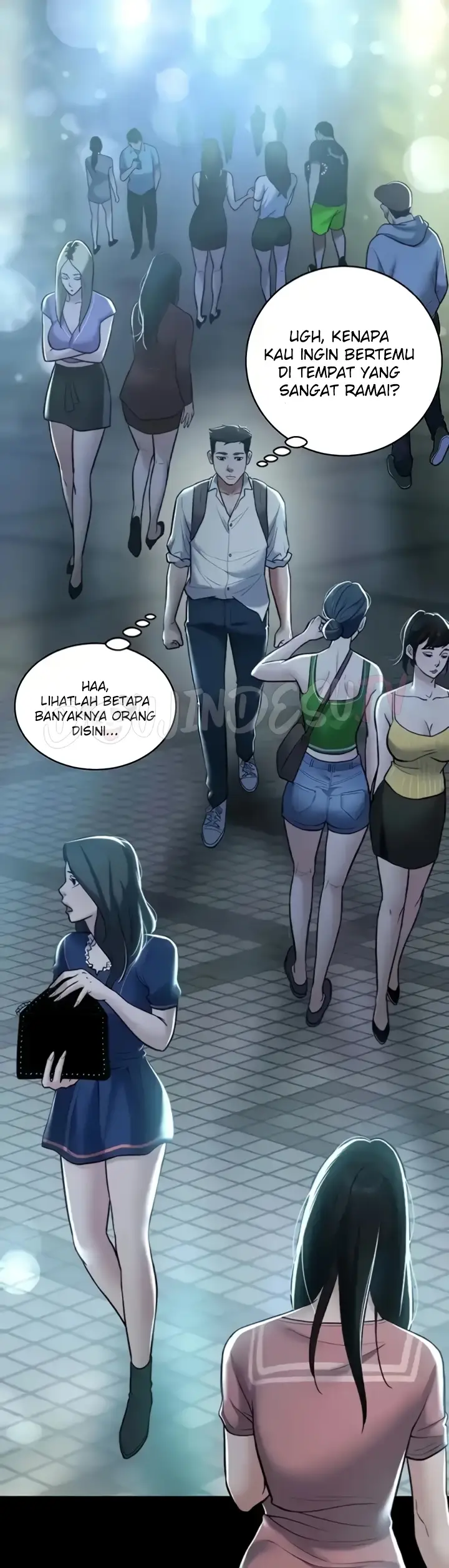 image-komik-a-very-private-revenge-chapter-08-25/39