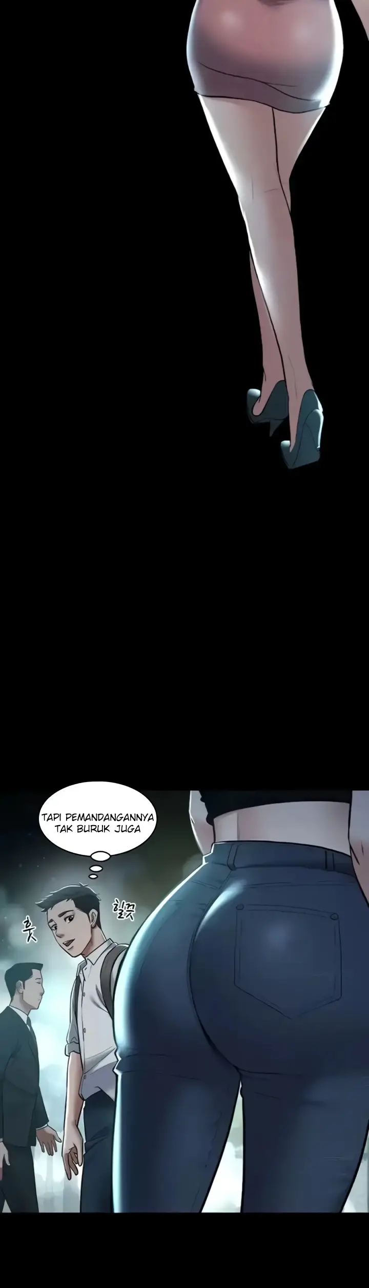 image-komik-a-very-private-revenge-chapter-08-26/39