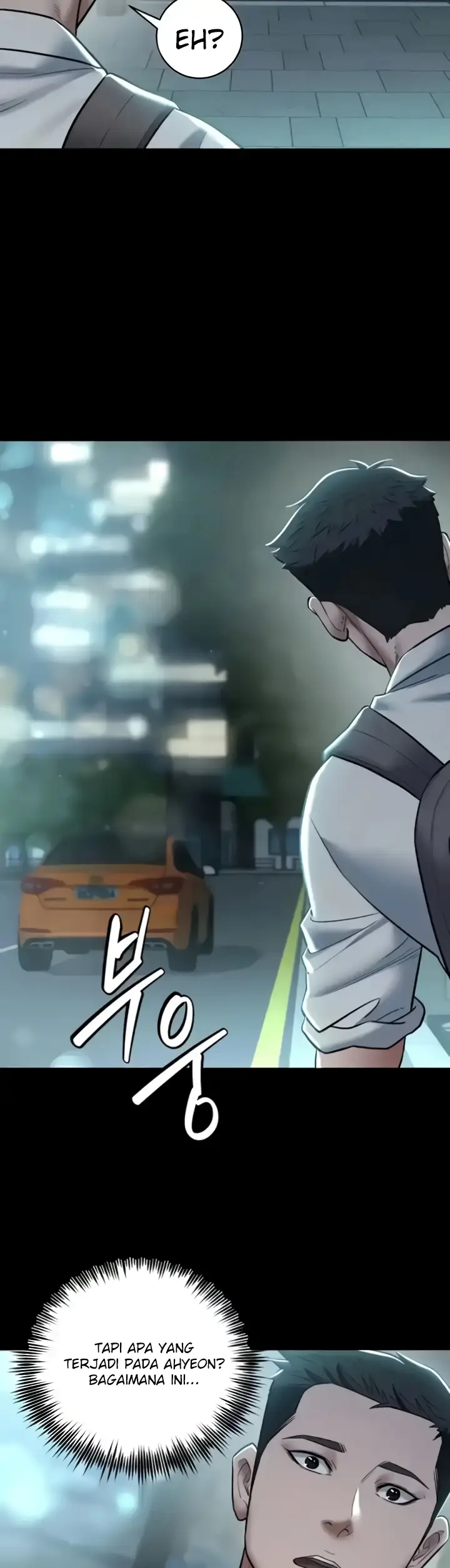 image-komik-a-very-private-revenge-chapter-08-30/39