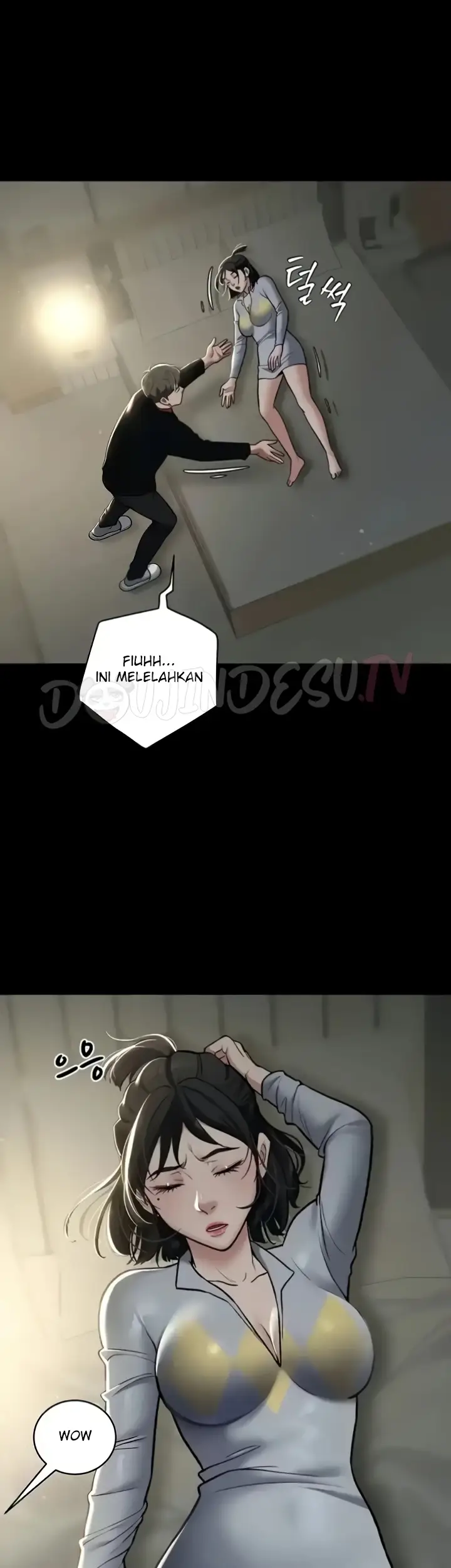 image-komik-a-very-private-revenge-chapter-08-32/39