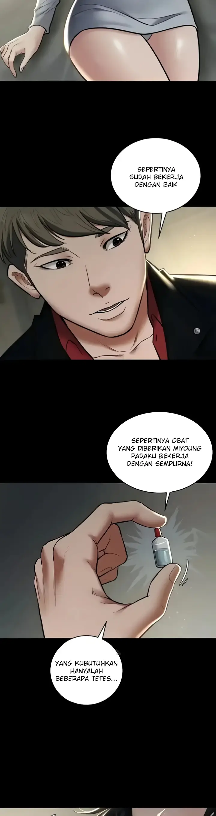image-komik-a-very-private-revenge-chapter-08-33/39