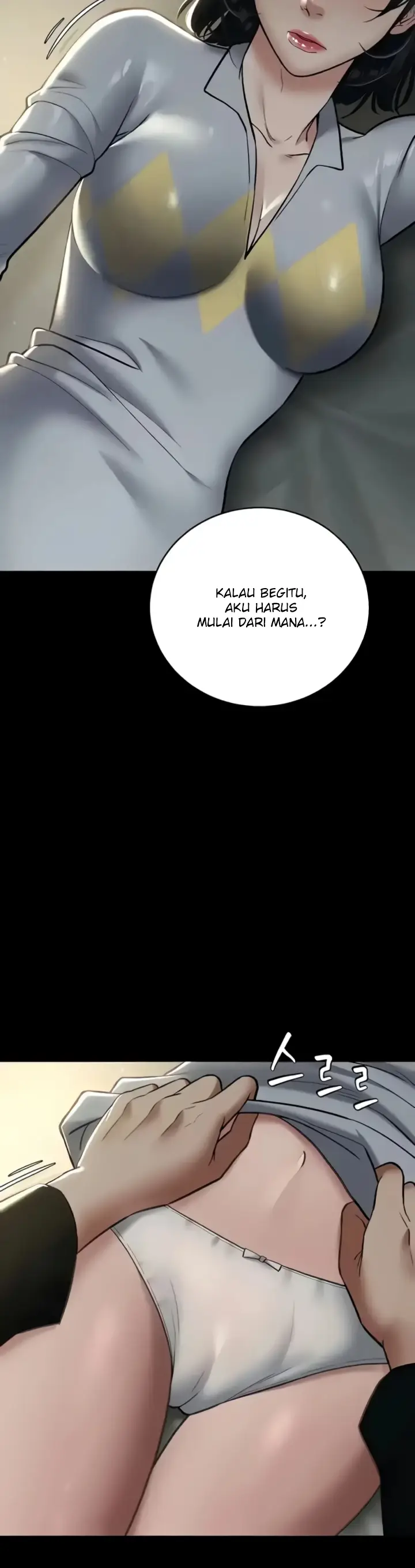 image-komik-a-very-private-revenge-chapter-08-34/39