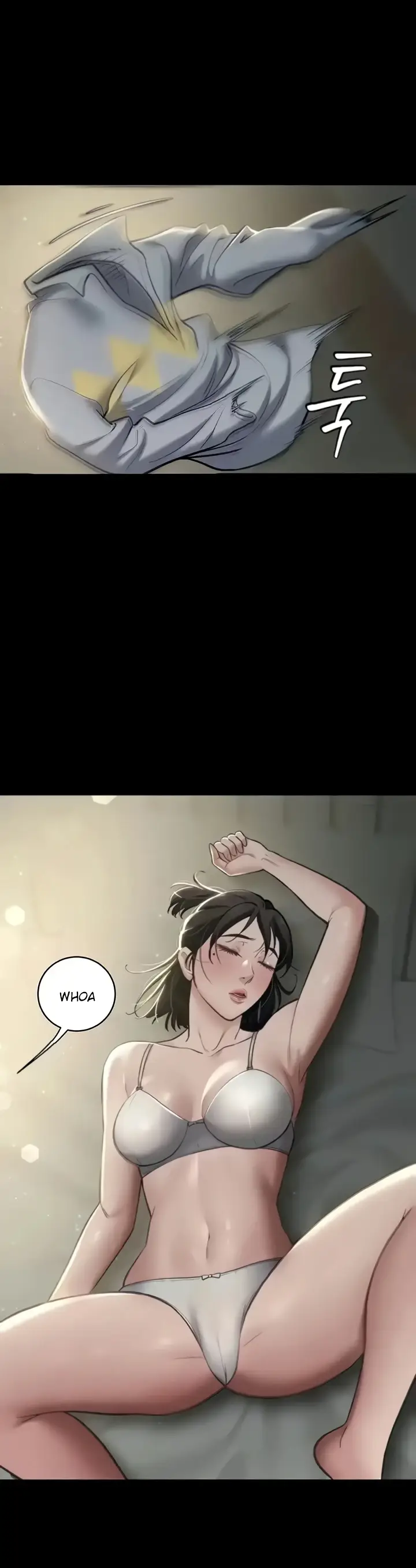 image-komik-a-very-private-revenge-chapter-08-35/39