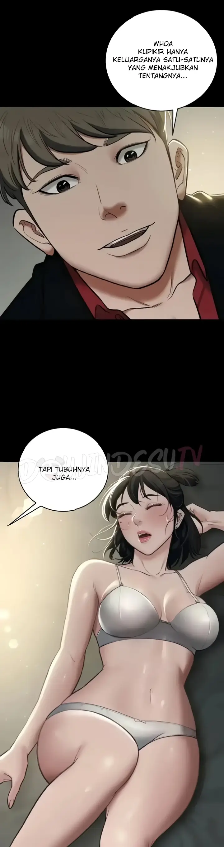 image-komik-a-very-private-revenge-chapter-08-36/39