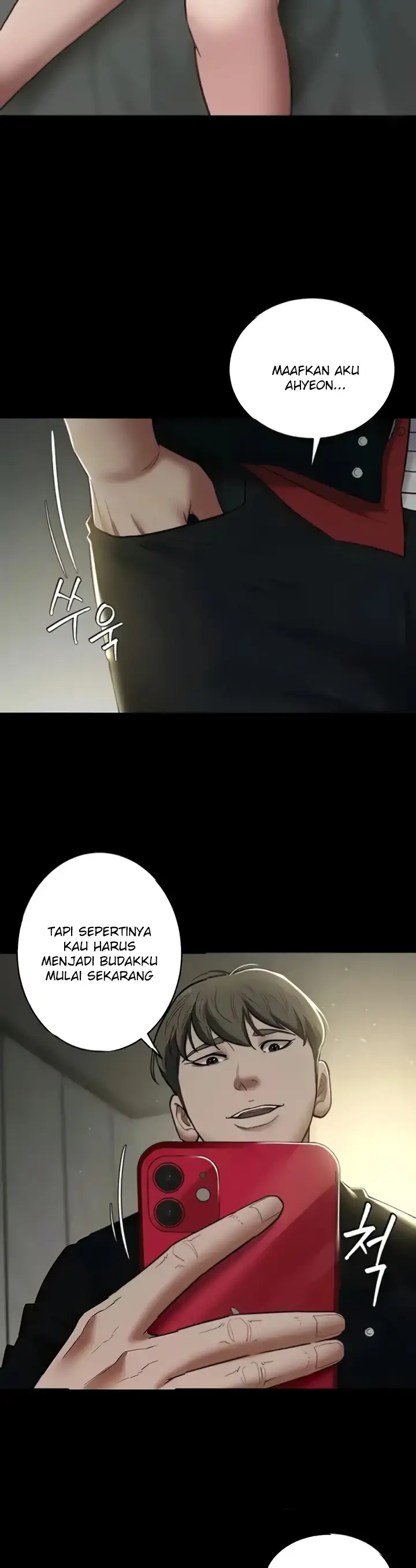 image-komik-a-very-private-revenge-chapter-08-37/39