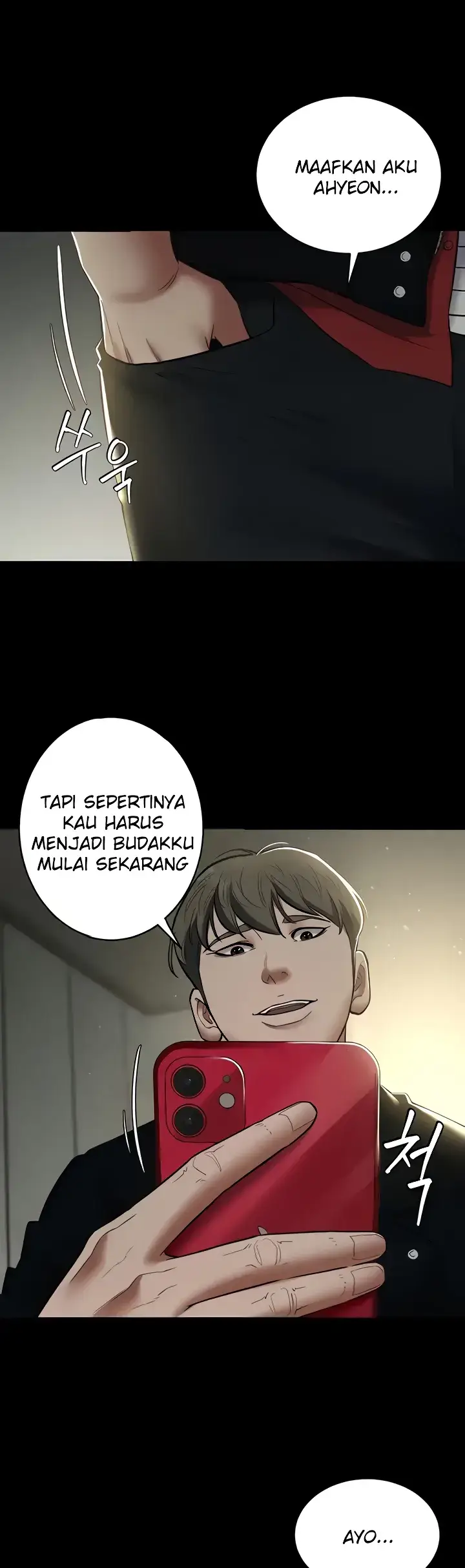 image-komik-a-very-private-revenge-chapter-09-0/39