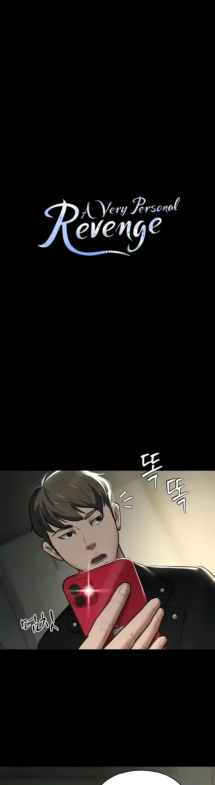 image-komik-a-very-private-revenge-chapter-09-2/39