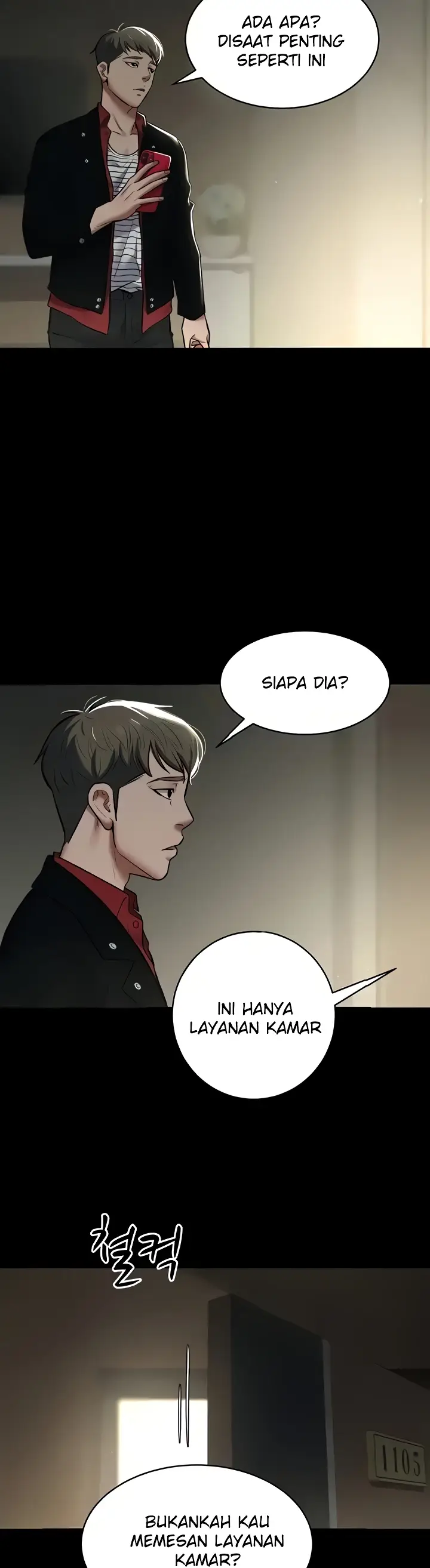 image-komik-a-very-private-revenge-chapter-09-3/39