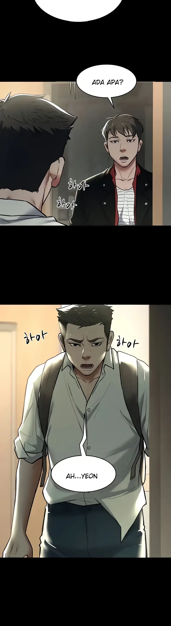 image-komik-a-very-private-revenge-chapter-09-4/39