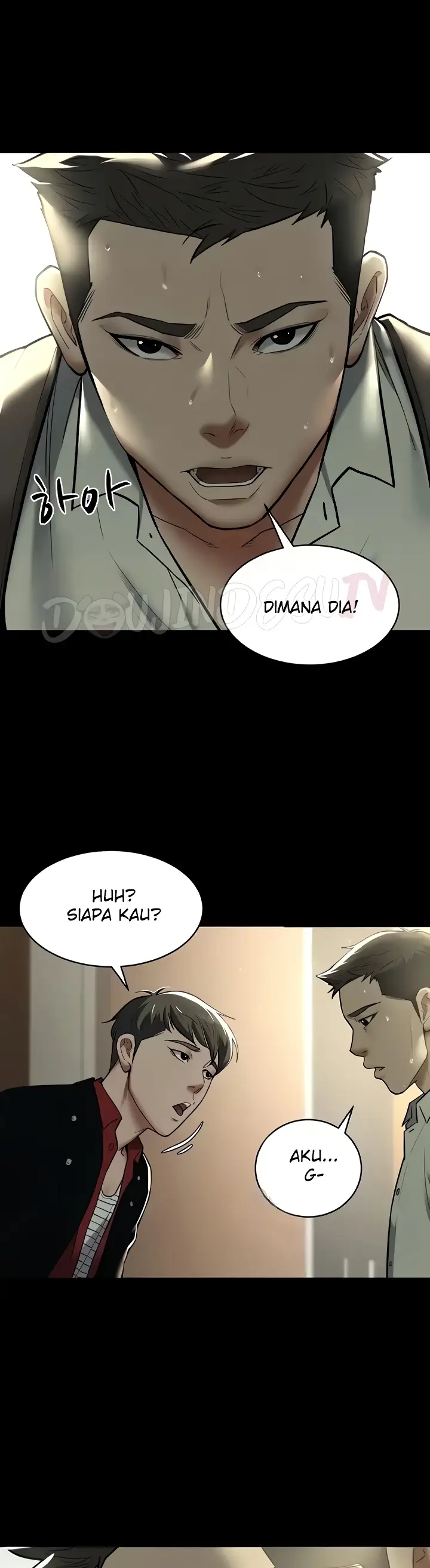 image-komik-a-very-private-revenge-chapter-09-5/39