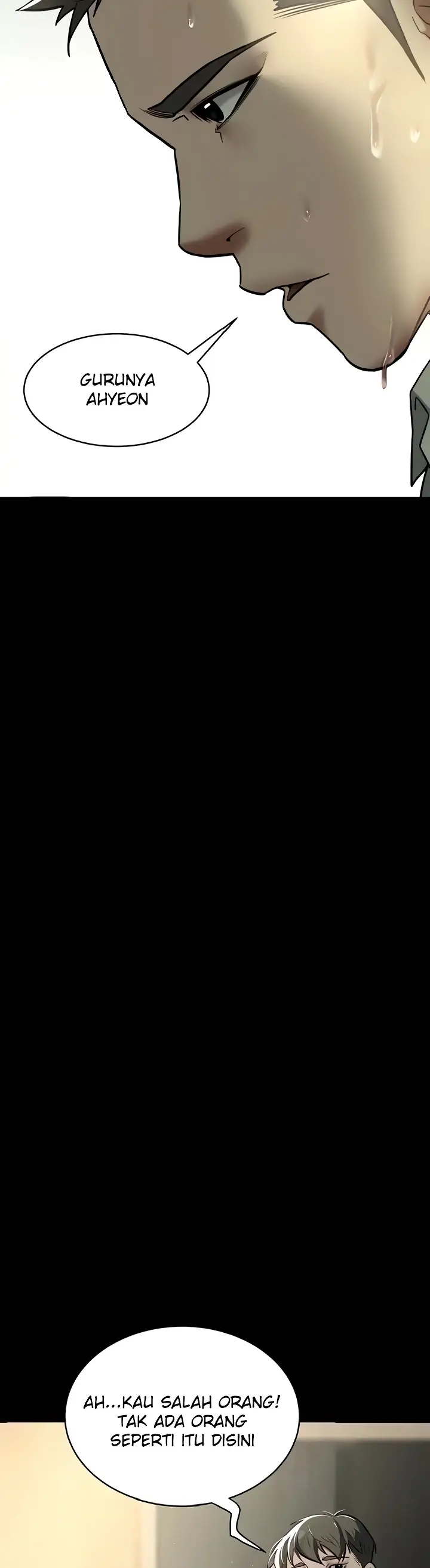 image-komik-a-very-private-revenge-chapter-09-6/39