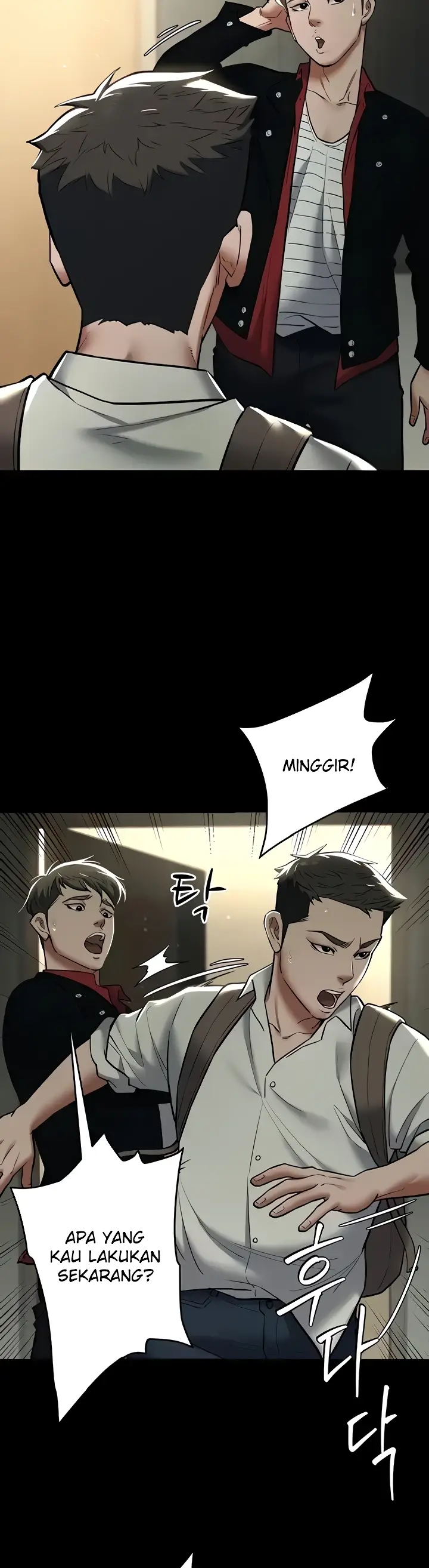 image-komik-a-very-private-revenge-chapter-09-7/39