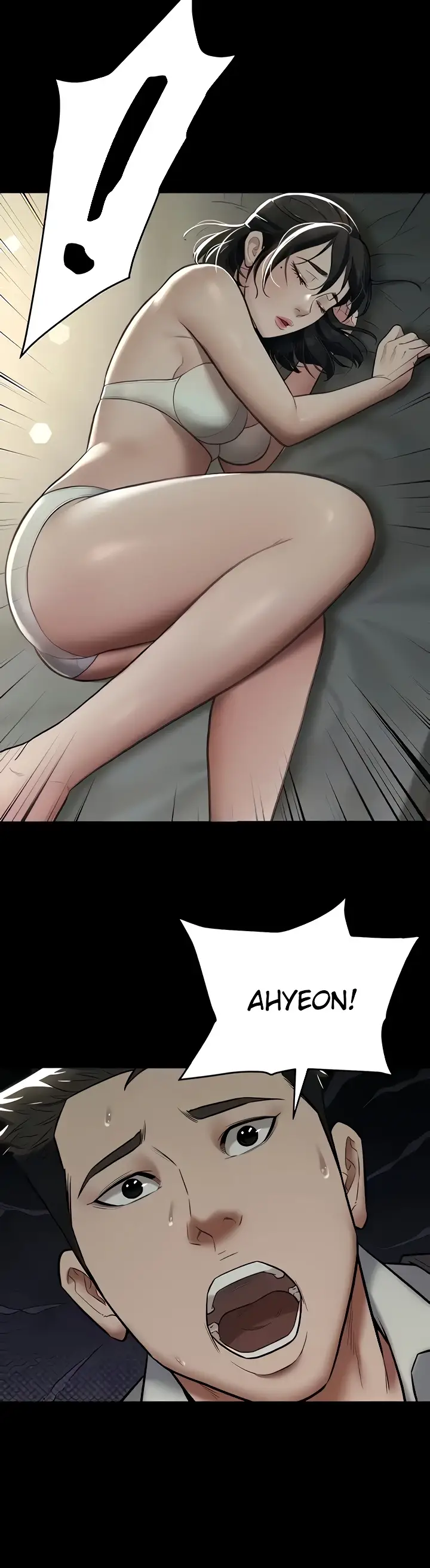 image-komik-a-very-private-revenge-chapter-09-8/39